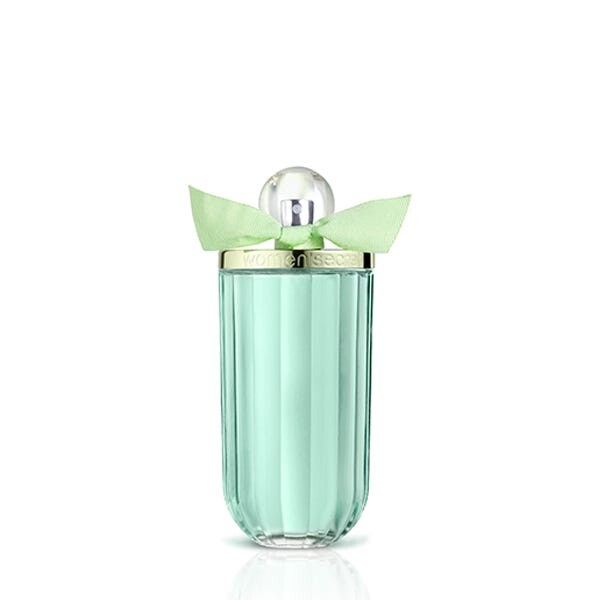 

Eau It's Fresh 200 мл Women'Secret