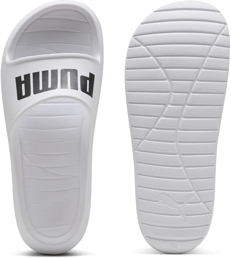 Босоножки водные Divecat v2 Lite Puma, белый — фото 3