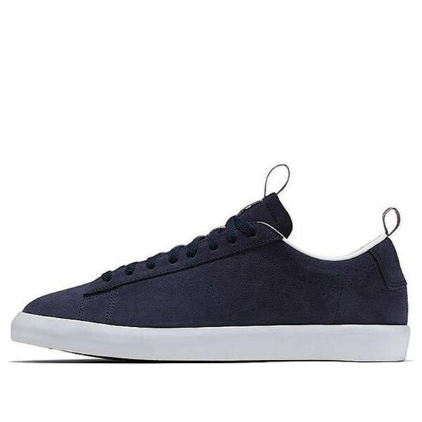 

Кроссовки blazer low prm qs 'obsidian' Nike, мультиколор, Черный, Кроссовки blazer low prm qs 'obsidian' Nike, мультиколор