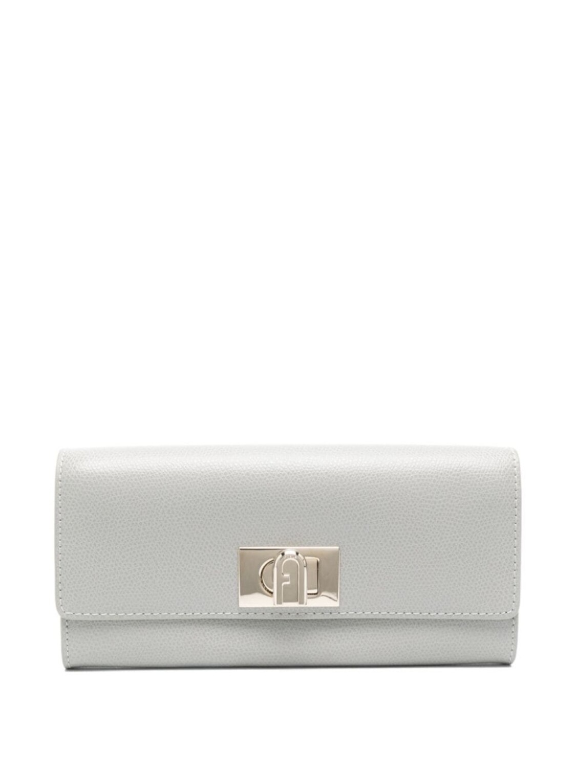 

Furla кошелек 1927, серый