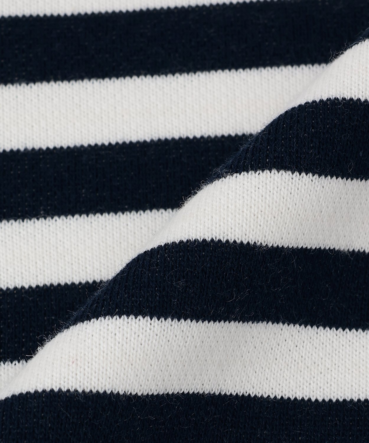 Свитшот Тренер монстров на границе Kladskap, navy blue — фото 3