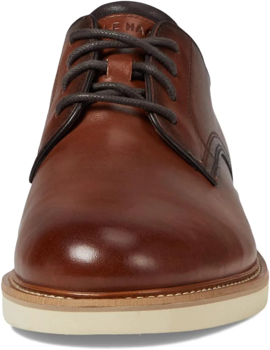 

Мужские классические туфли Cole Haan American Montrose с гладким носком