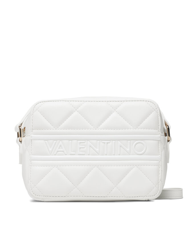 

Сумочка Ada VBS51O06 Valentino, белый