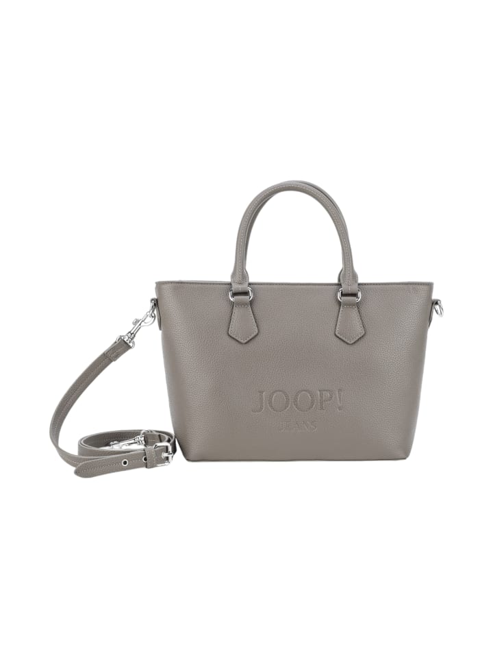 

Сумка шоппер Joop Jeans