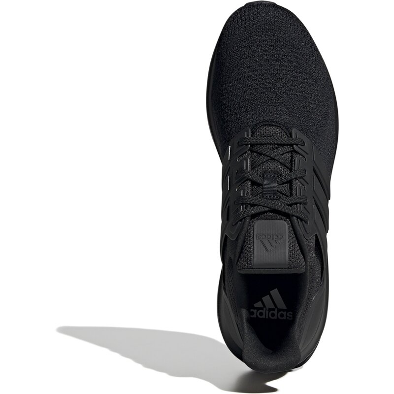 Повседневная обувь ubounce ДНК Adidas, мультиколор — фото 3
