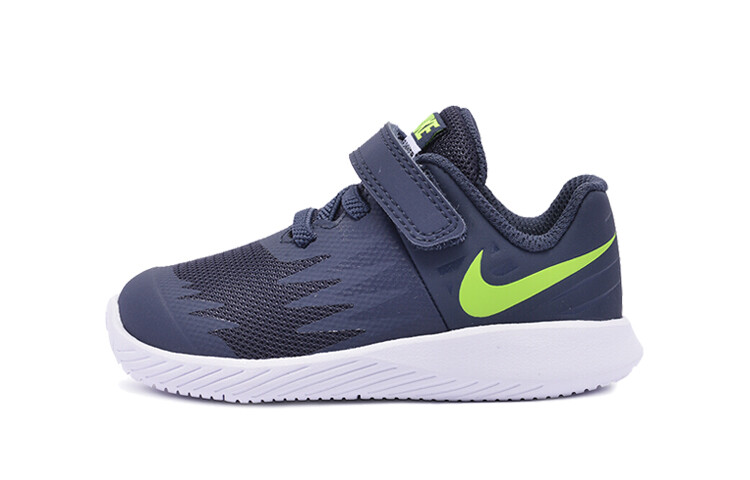 

Сандалии Nike Toddler Shoes Baby