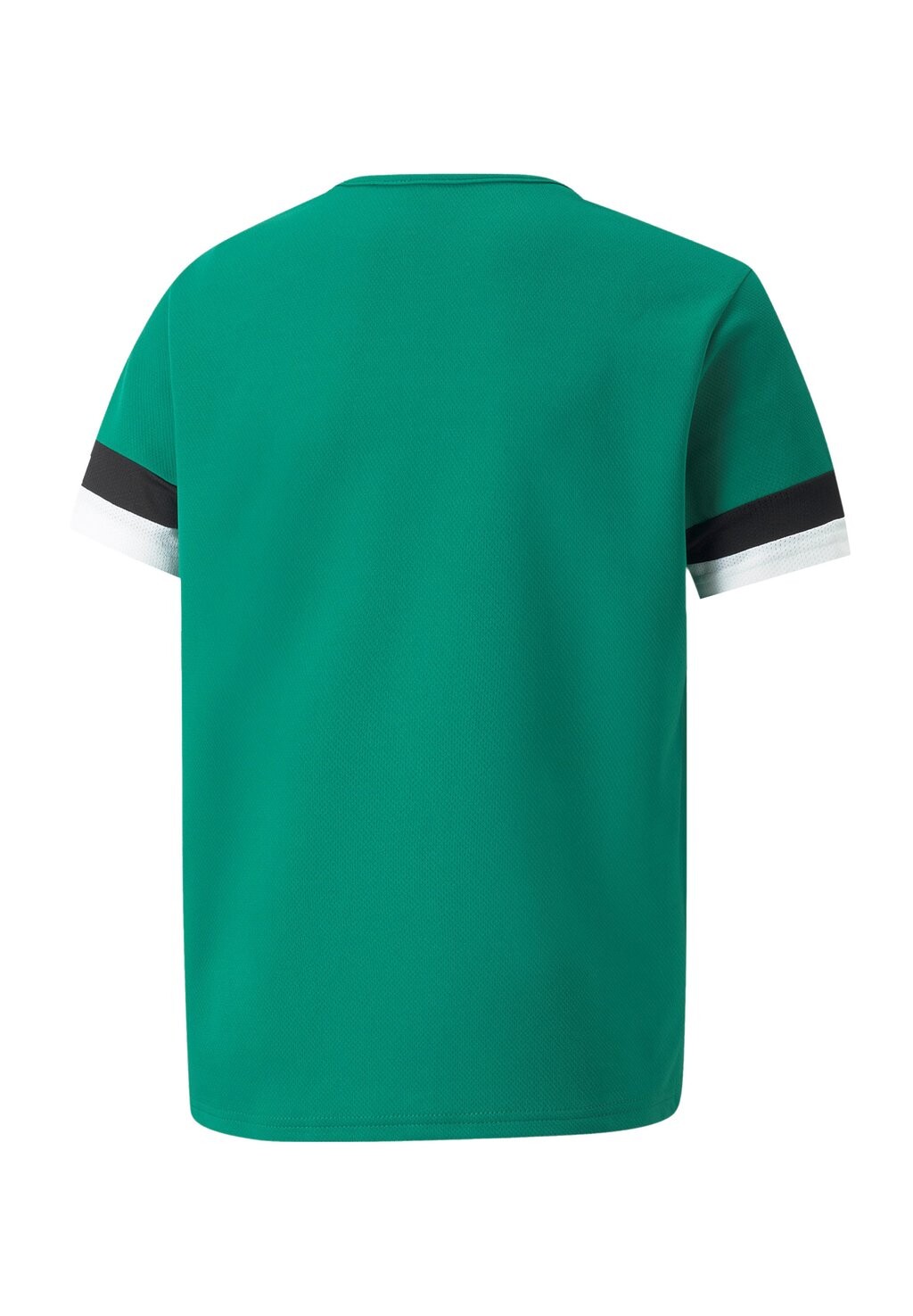 

Спортивная футболка TEAMRISE Puma, зеленый