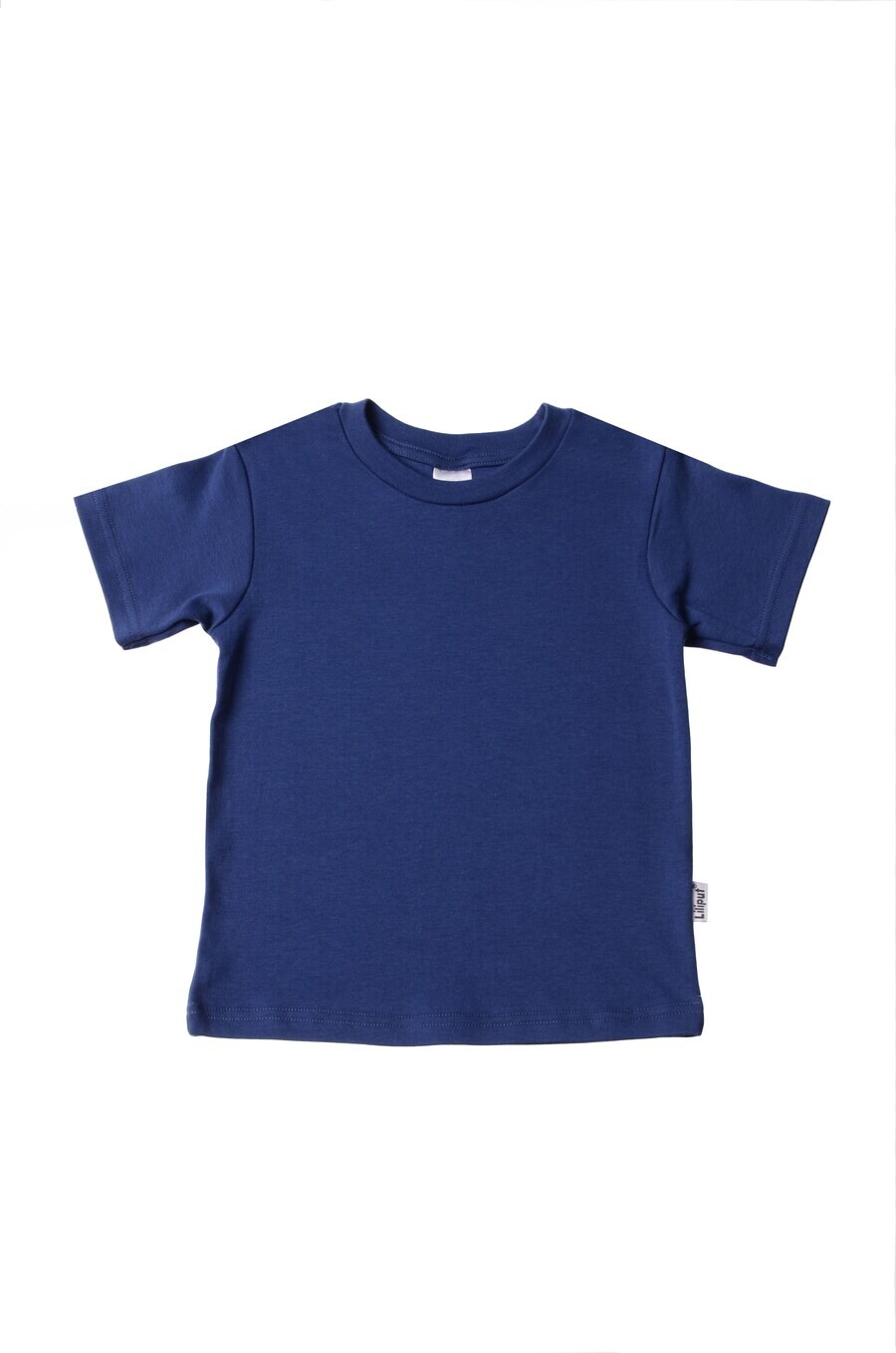 

Футболка LILIPUT Shirt, синий