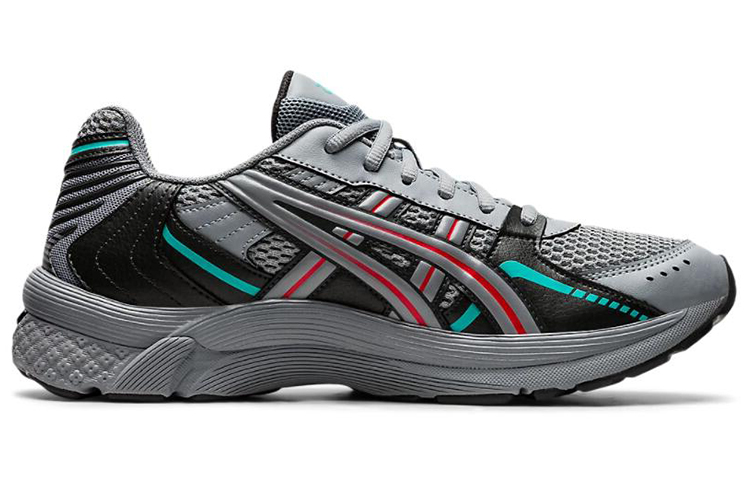 

Кроссовки для бега Asics Gel-Kyrios унисекс