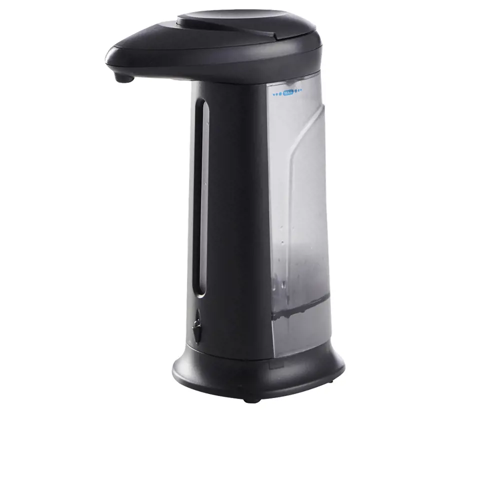 

Мыло Dispensador jabón con sensor Day Useful Everyday, 1 шт.