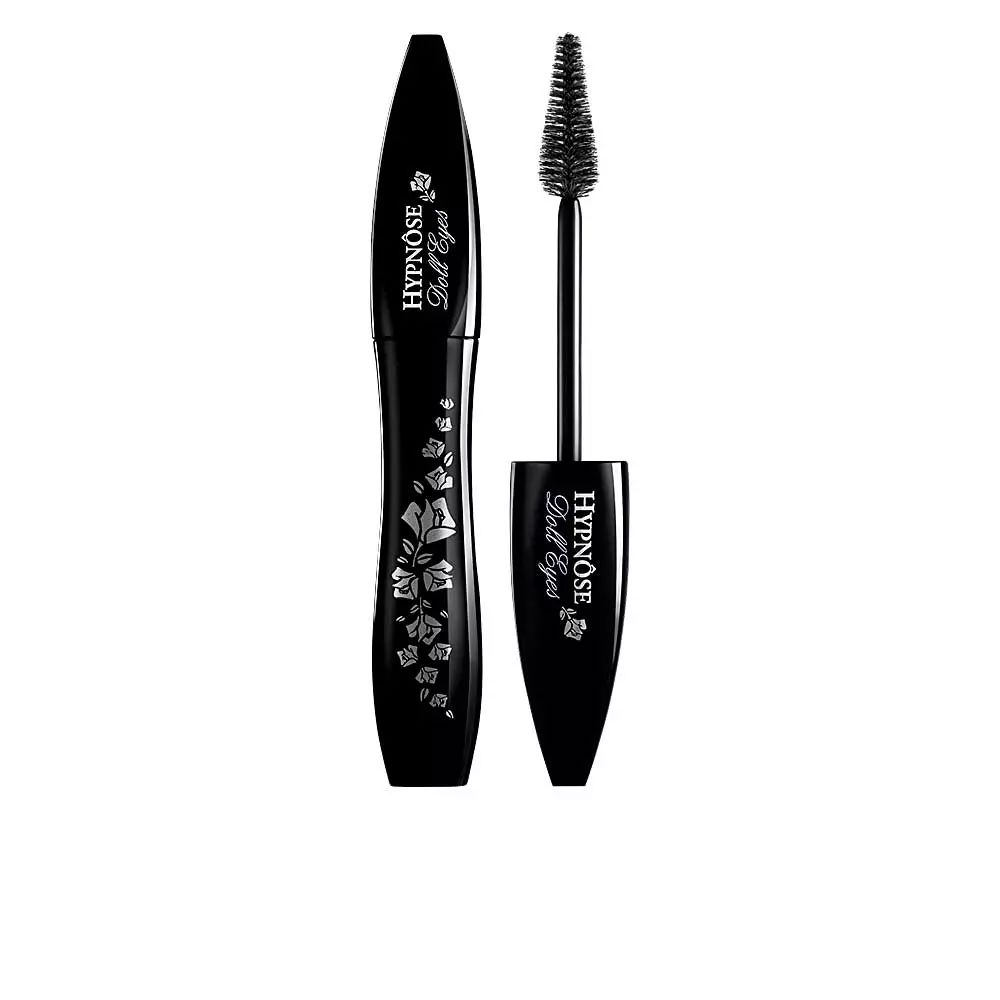 

Тушь для ресниц Hypnôse Doll Eyes Mascara Lancôme, 6,5 гр.