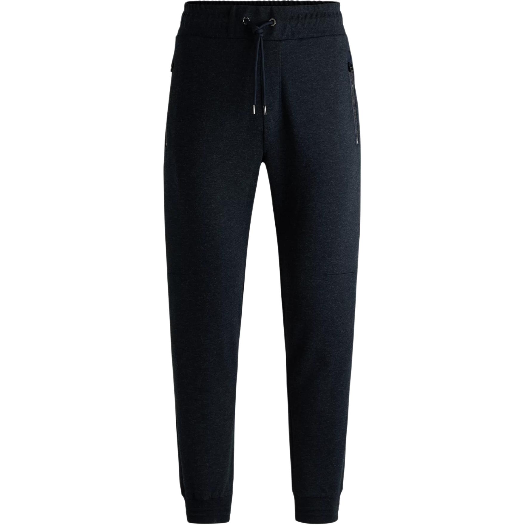 

HUGO BOSS Спортивные брюки Boss Tapered