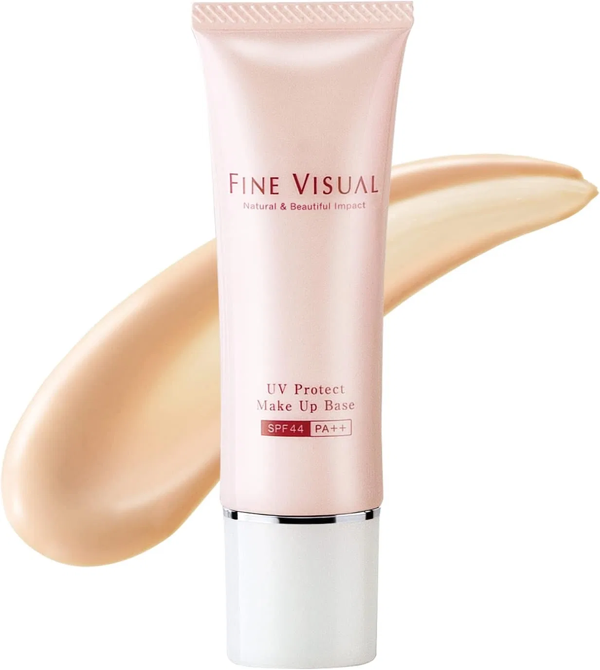 Солнцезащитное средство Fine Visual SPF44 PA++ 30 г