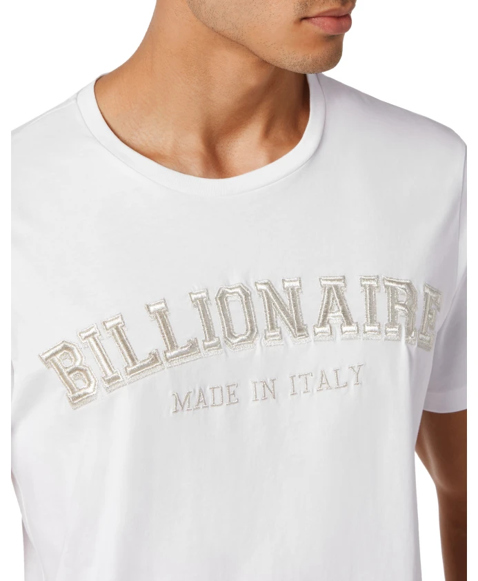 billionaire josé bastón net worth - Ilustrasi 3