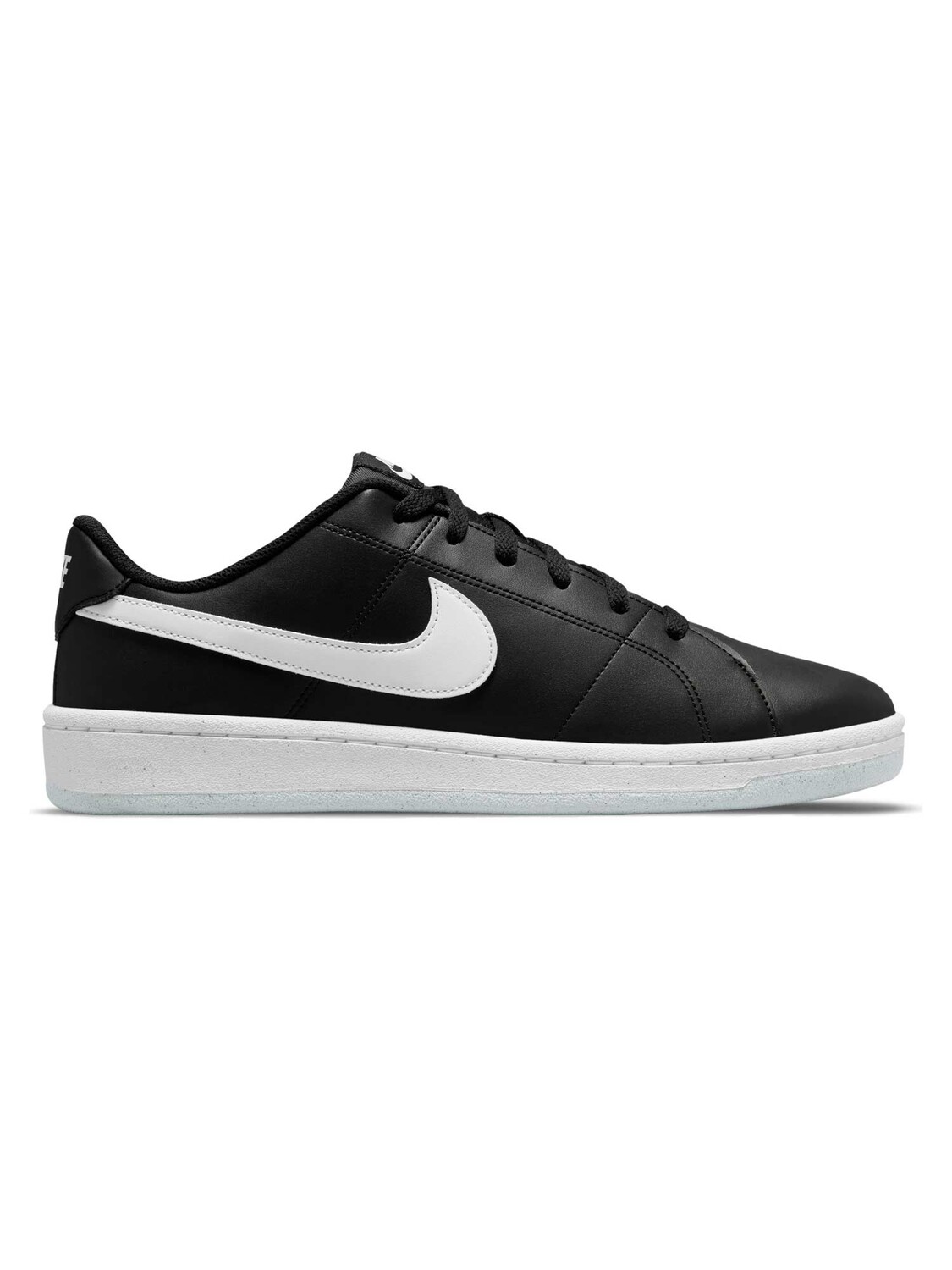 

Кроссовки Nike Court Royale 2 Next Nature, черный
