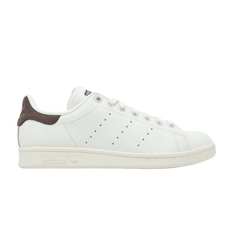 

Кроссовки Stan Smith 'White Brown', белый