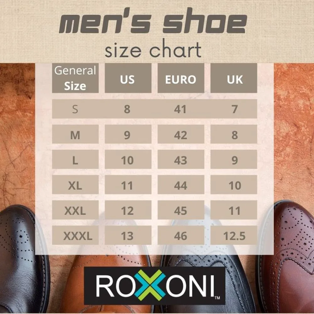 

Мужские легкие домашние тапочки Roxoni, однотонные, спортивно-повседневные, удобные, мягкие и дышащие - быстро сохнущие сандалии, синий