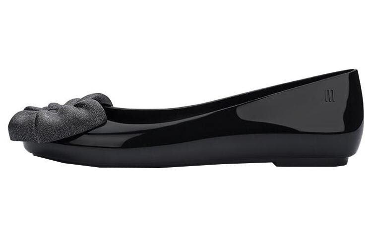 

Туфли Melissa Women's Casual Shoes Women's низкие