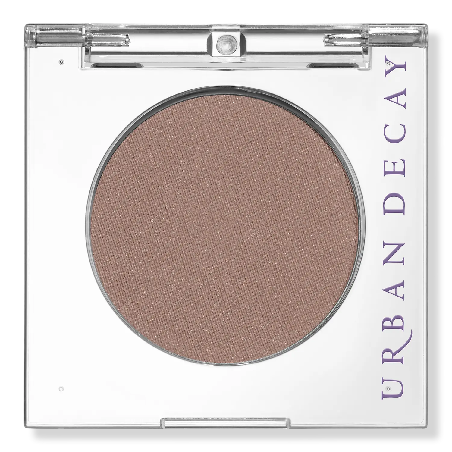 

Тени для век 24/7 Urban Decay Cosmetics, Tease (cool taupe matte )