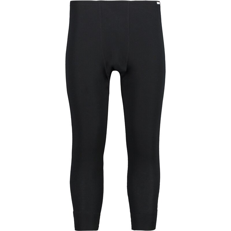 

Трусы мужские 3/4 Cmp, цвет nero