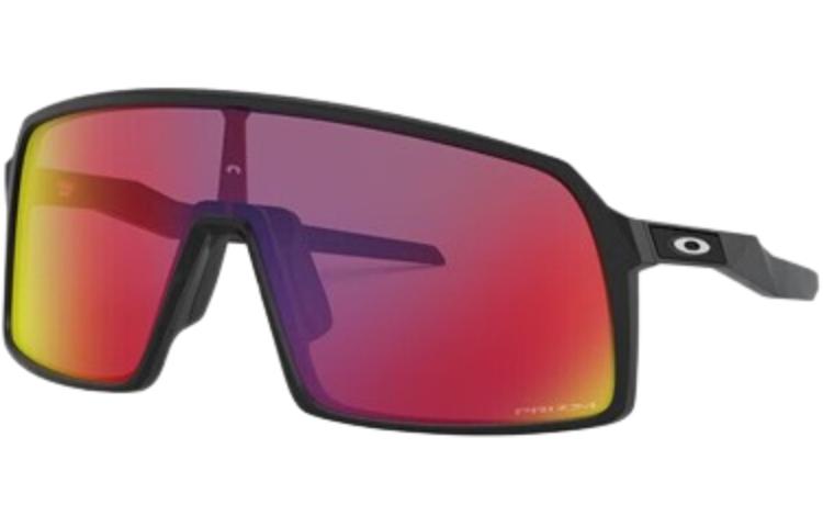 

Унисекс повседневные велосипедные ветрозащитные очки Oakley, Cycling Glass 0Oo9406A-06 Size 37