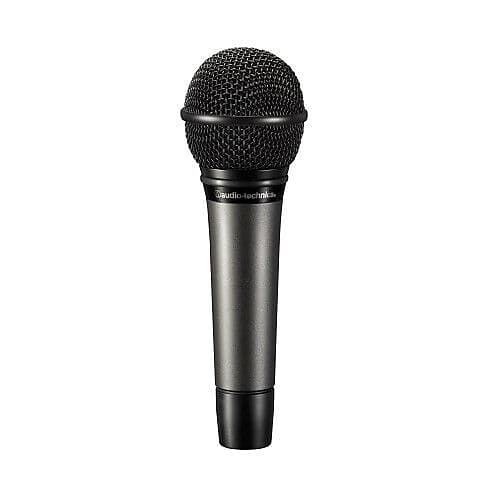 

Динамический микрофон Audio-Technica ATM510