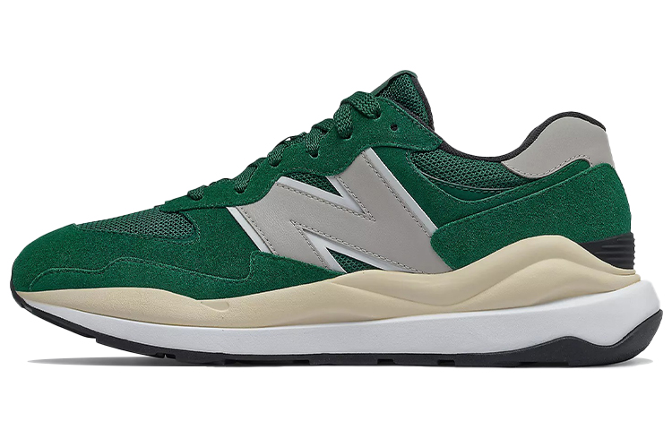 

New Balance NB 5740 Series Кроссовки Мужчины