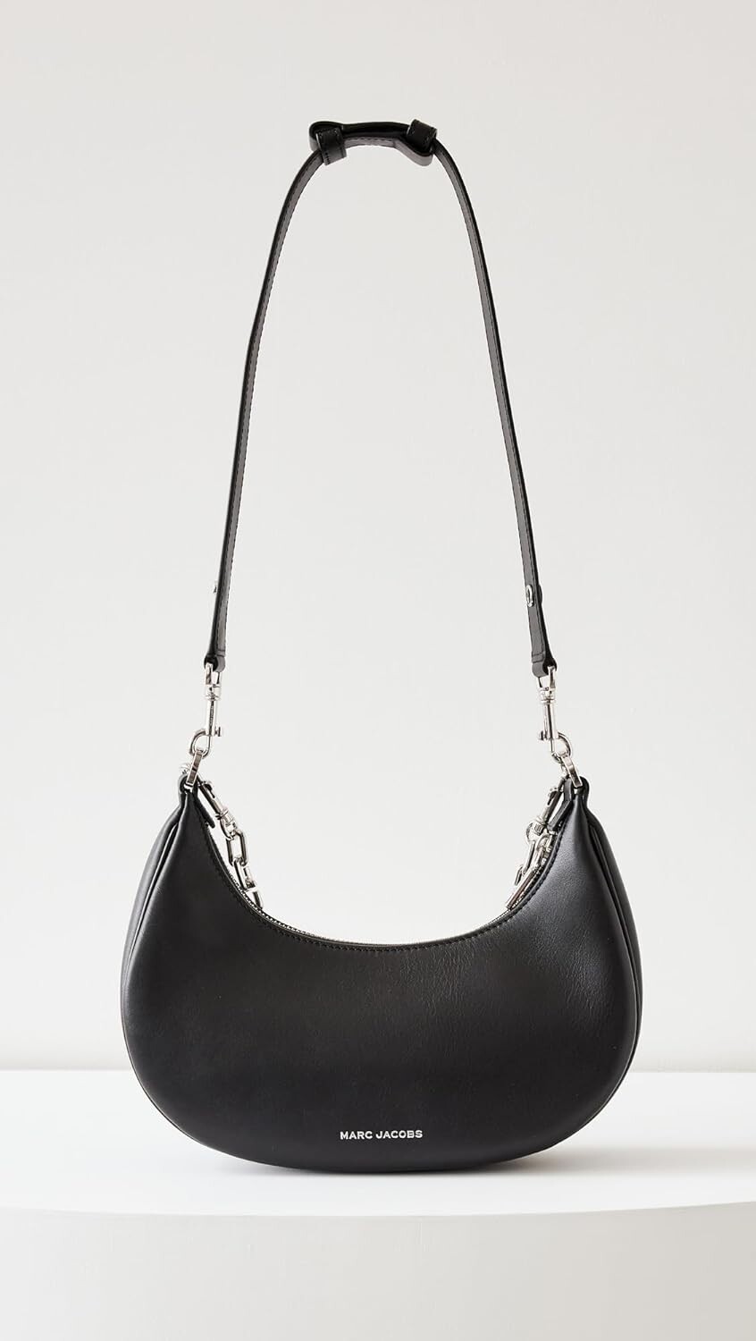 

Женская сумка Marc Jacobs The Small Curve