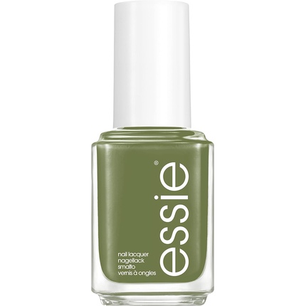 

Лак для ногтей Core 789 Win Me Over Muted Khaki Green, 13,5 мл, Essie