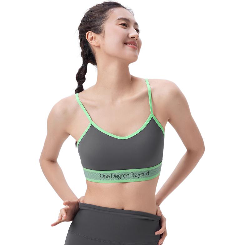 

361° Спортивное белье Women's Gray