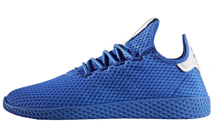

Adidas originals Теннисные кроссовки унисекс