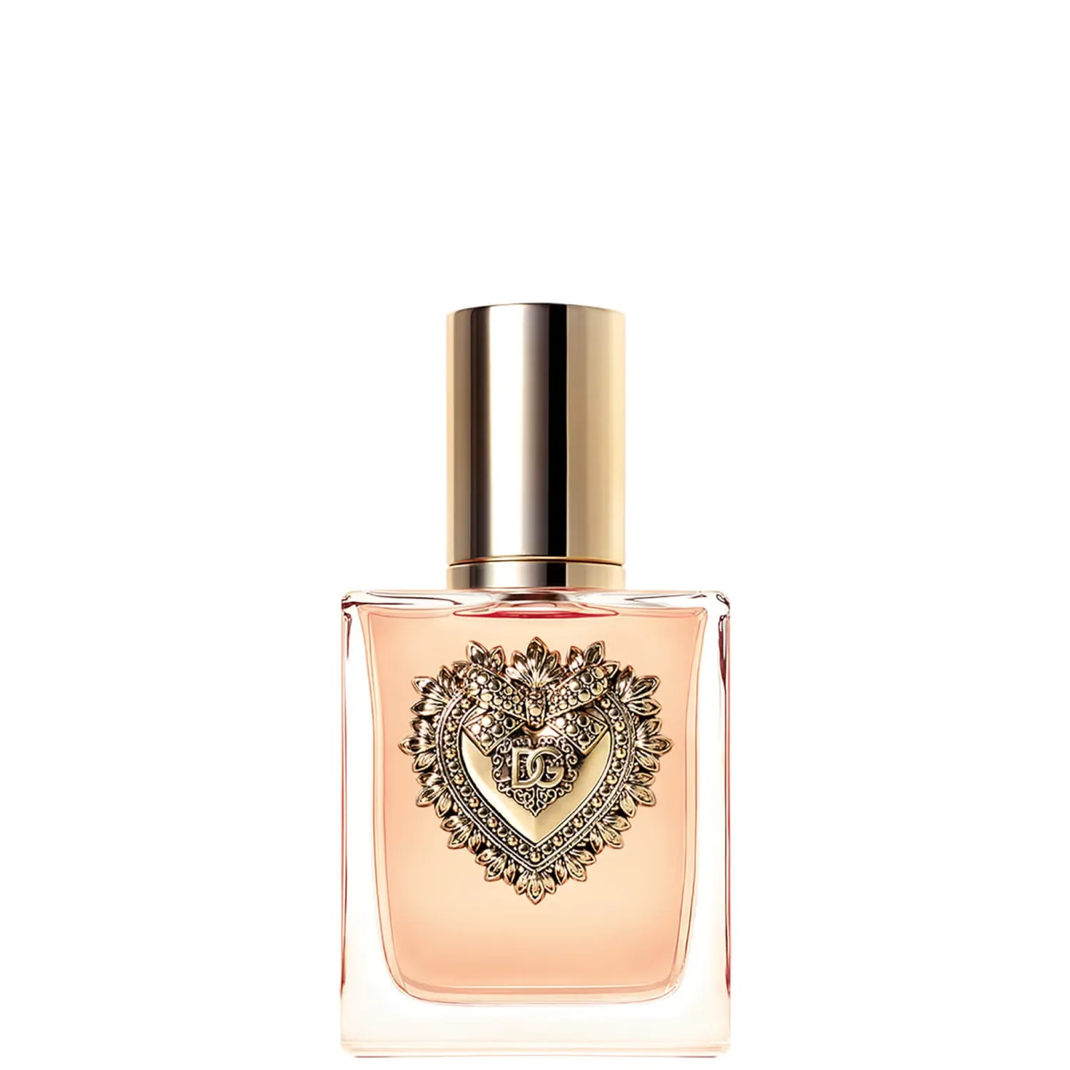 

Devotion Парфюмированная вода-спрей 50 мл Dolce&Gabbana
