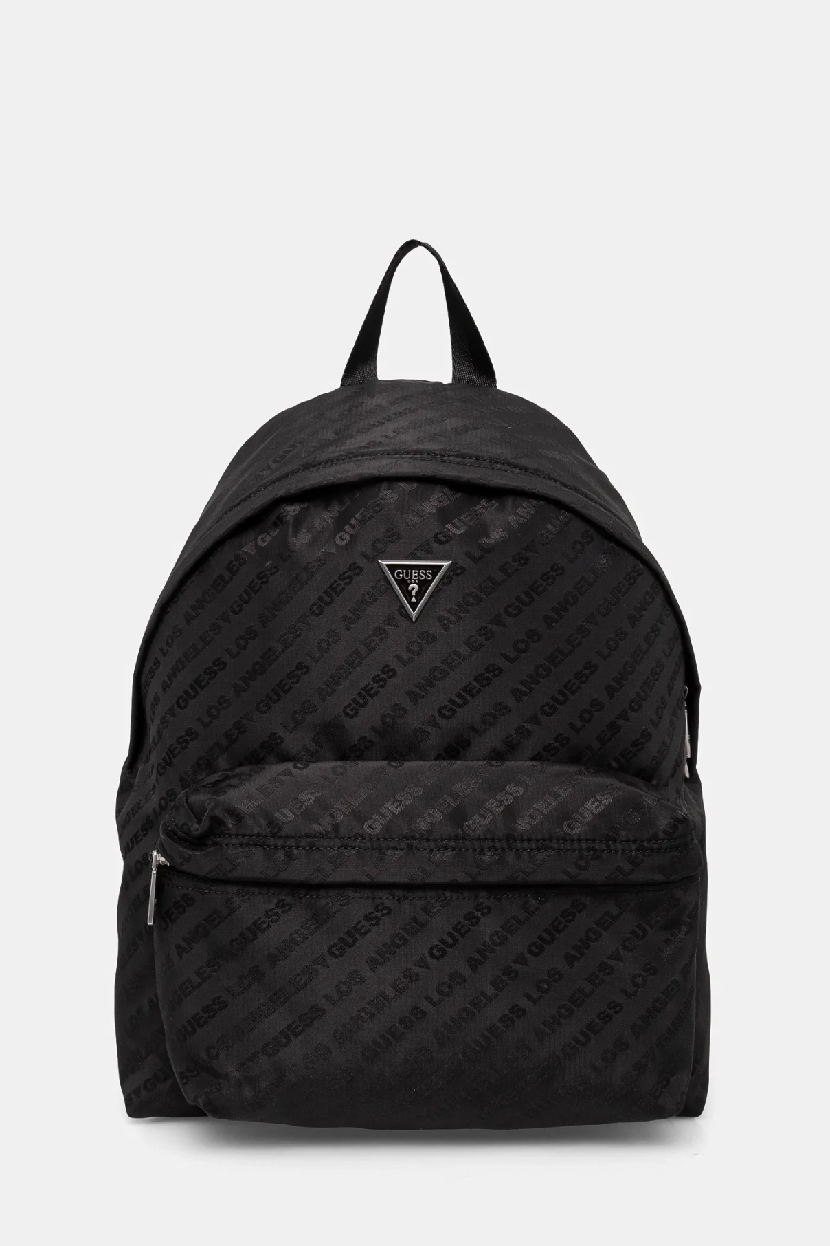 

ВЕНЕЦИЯ рюкзак Guess, черный