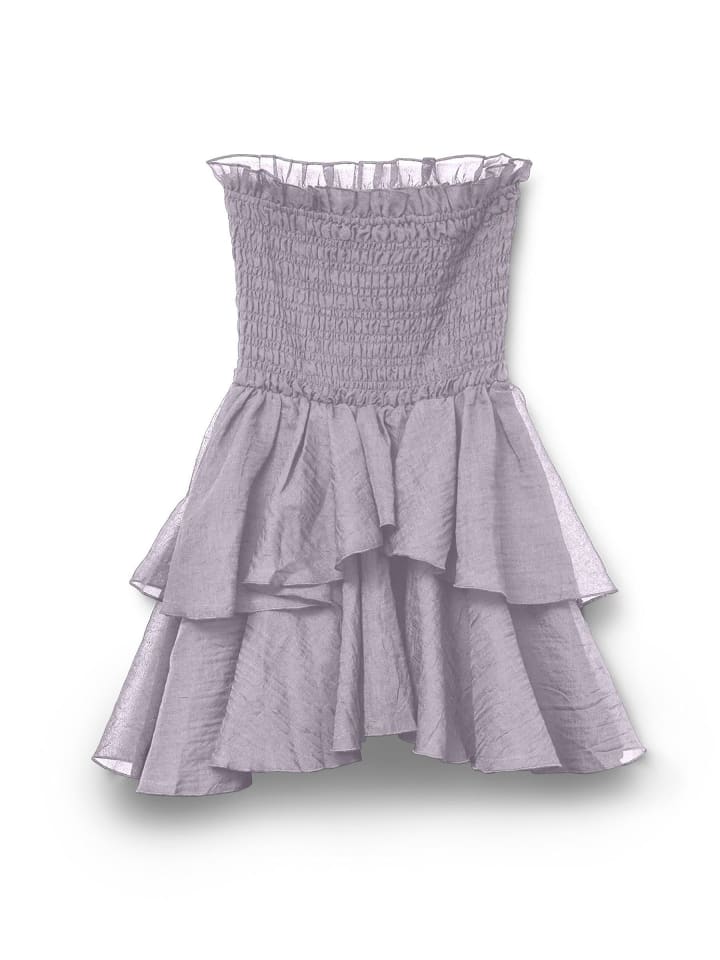 

Платье до колена Vero Moda