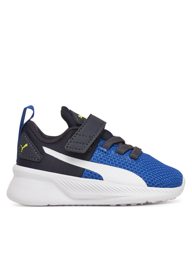 

Кроссовки Flyer Runner V Inf 192930 52 Puma, синий