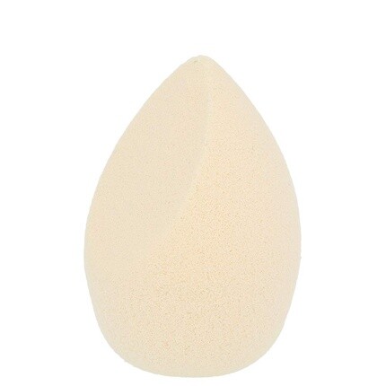 Christian Backstage Blender Fluid Foundation Sponge 10 шт. Dior