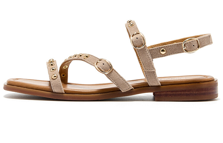 

Сандалии Beau Today Roman Sandals Women's
