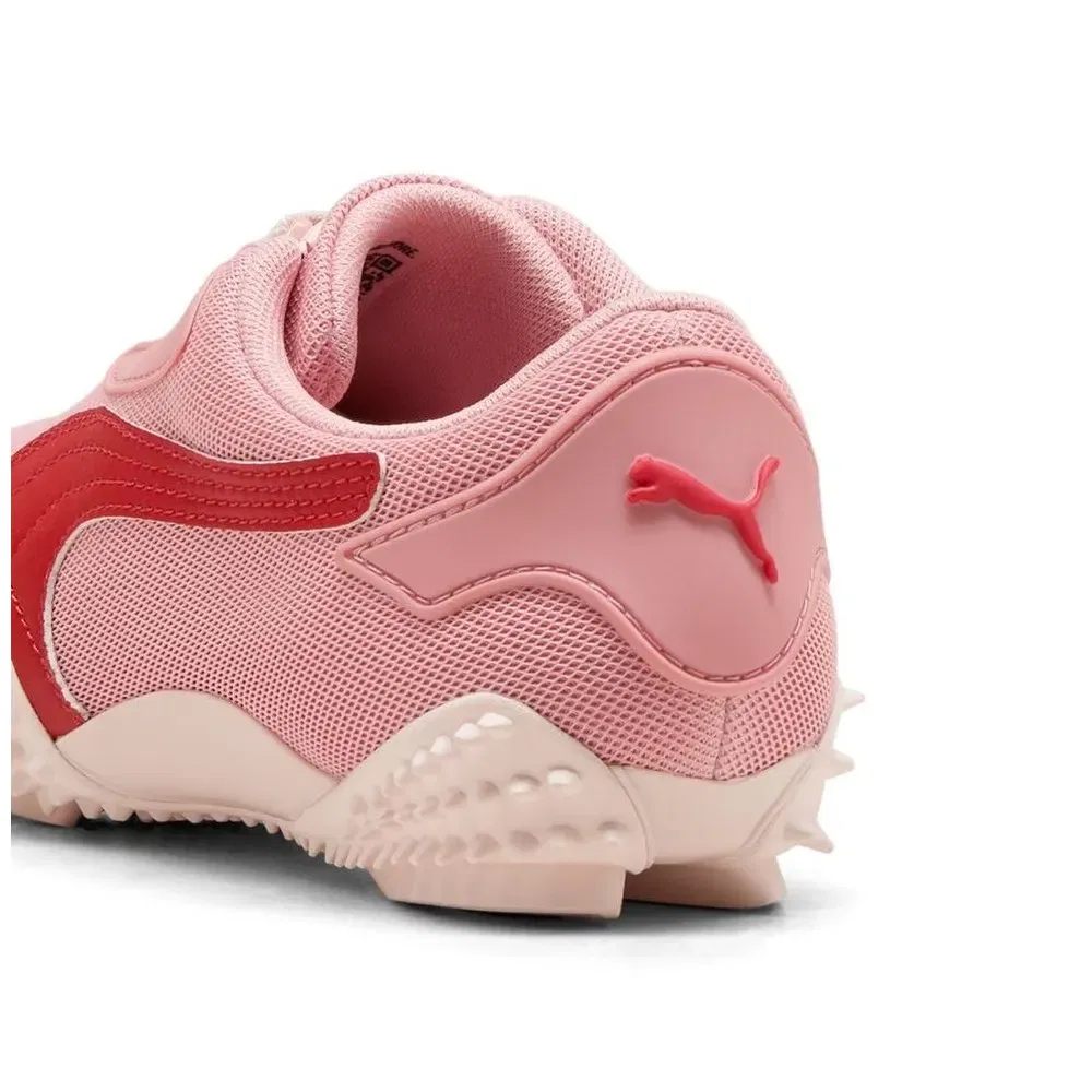 Кроссовки Mostro OG Prime JR, Puma, розовый — фото 2