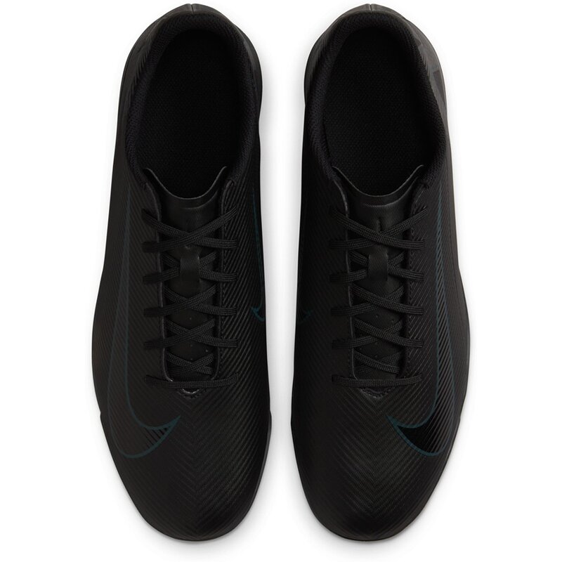 Fussball-Rasenschuhe Vapor 16 Club TF Nike, мультиколор — фото 3