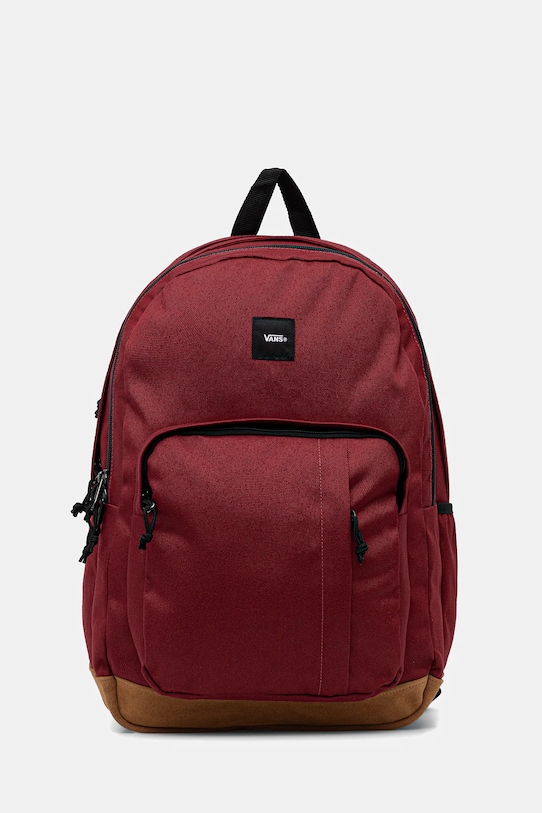 

Рюкзак Vans, бордовый
