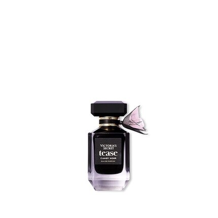 

Noir Tease Women Eau De Parfum 50мл, Victoria Secret