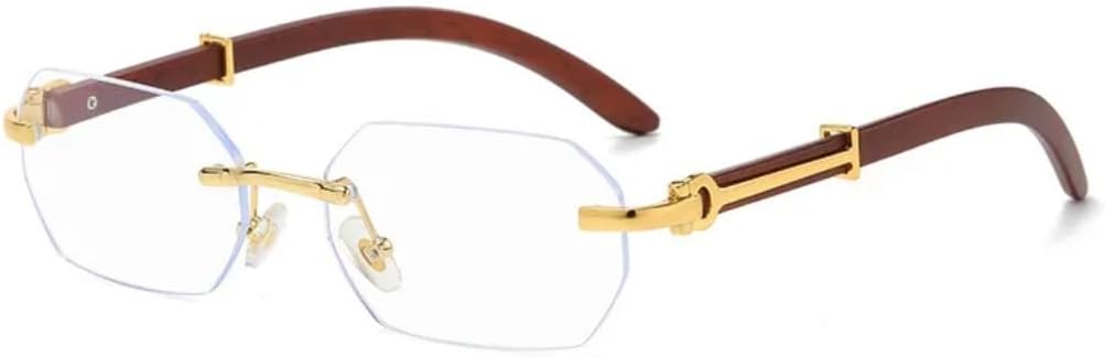 

Солнцезащитные очки с защитой от УФ-излучения UV400 | Маленькая оправа, цветные линзы | Для женщин и мужчин, для занятий спортом на открытом воздухе и вождения DSVIGF, 03