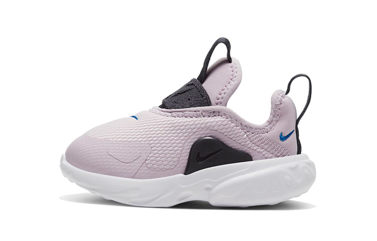 Кроссовки Nike Presto Extreme для малышей TD