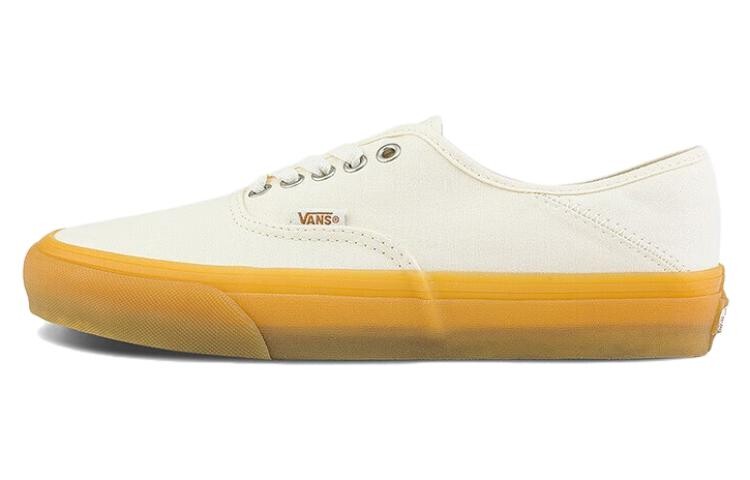 

Кроссовки Vans Authentic VR3 'White Khaki'