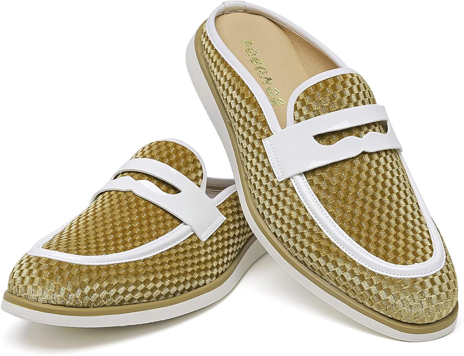 

Мужские слипоны и сабо без задника, легкие открытые туфли, удобная обувь для прогулок, дышащие тапочки с закрытым носком на резиновой подошве с противоскользящим эффектом (черные) Fqeqnqg