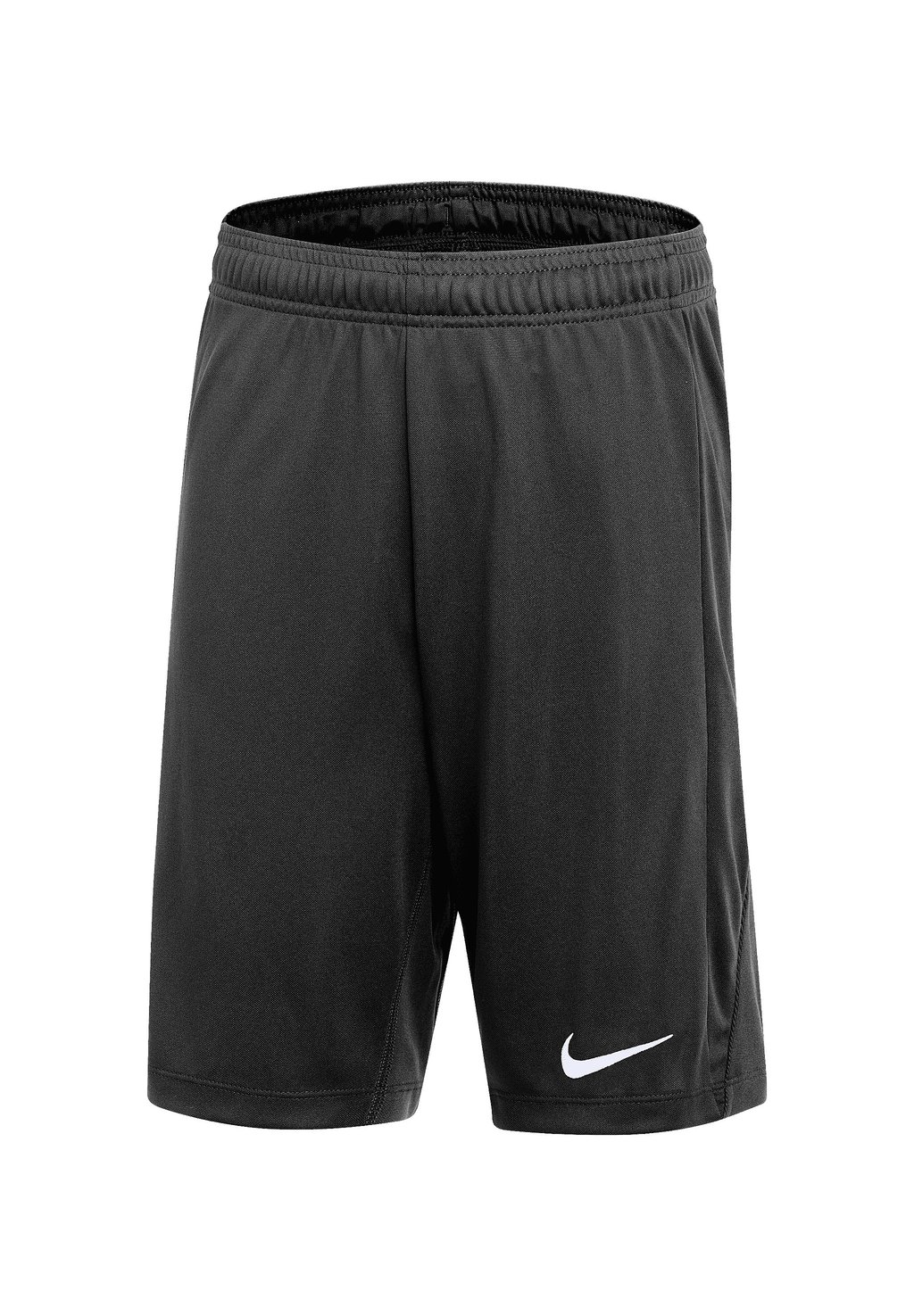 

Спортивные шорты FUSSBALL Nike Performance, черный