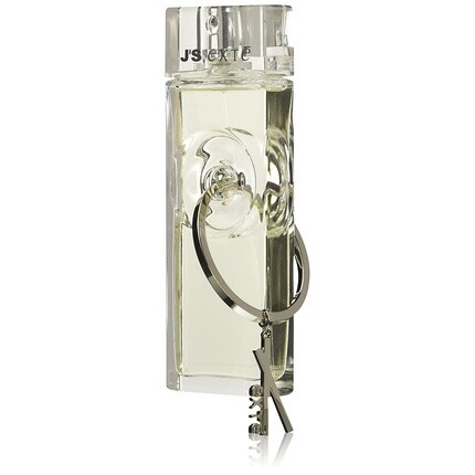 

Браслет JS EXTE Glamour EDP 75 мл J S Exte