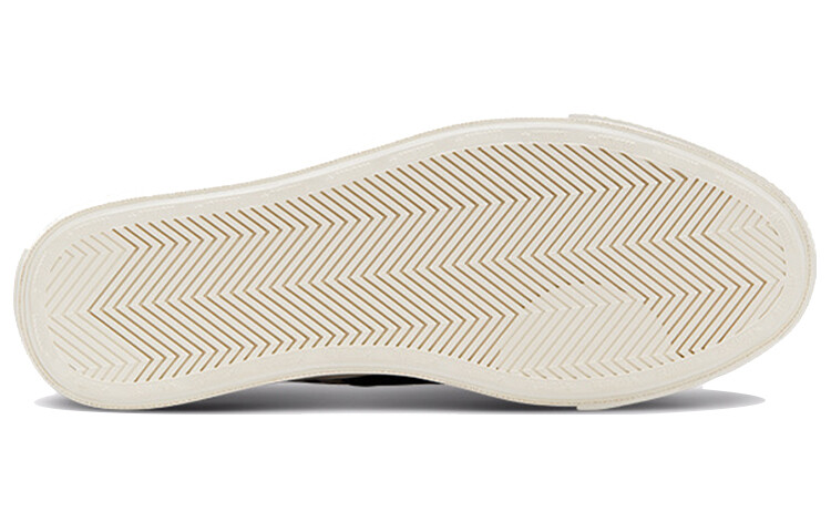 

Кроссовки Converse Skidgrip Canvas унисекс