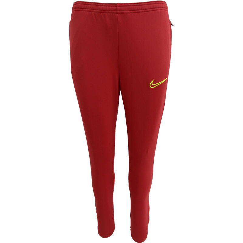 

Тренировочные брюки Academy 21 женские NIKE