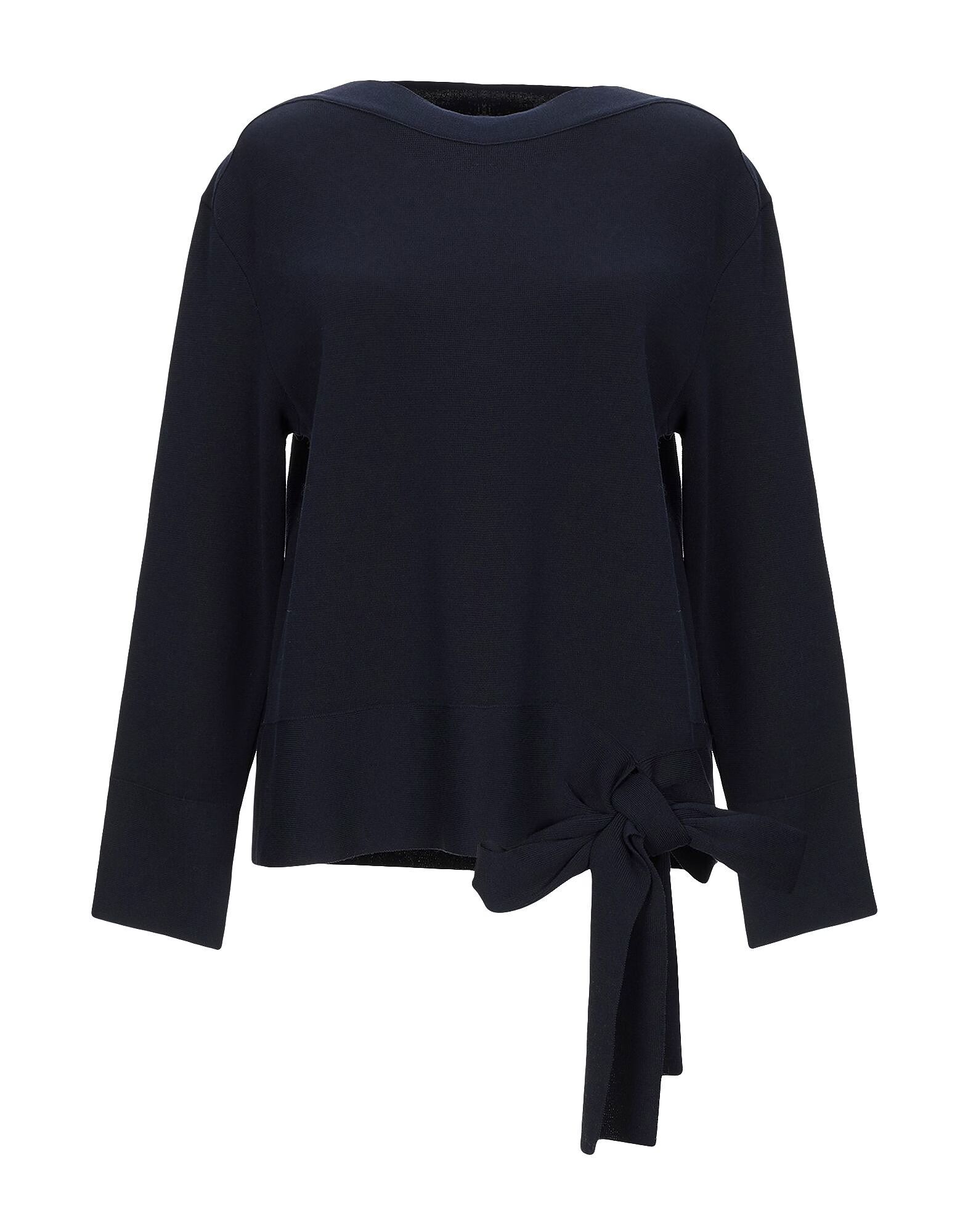 

Свитер Stella Mccartney, полуночно-синий